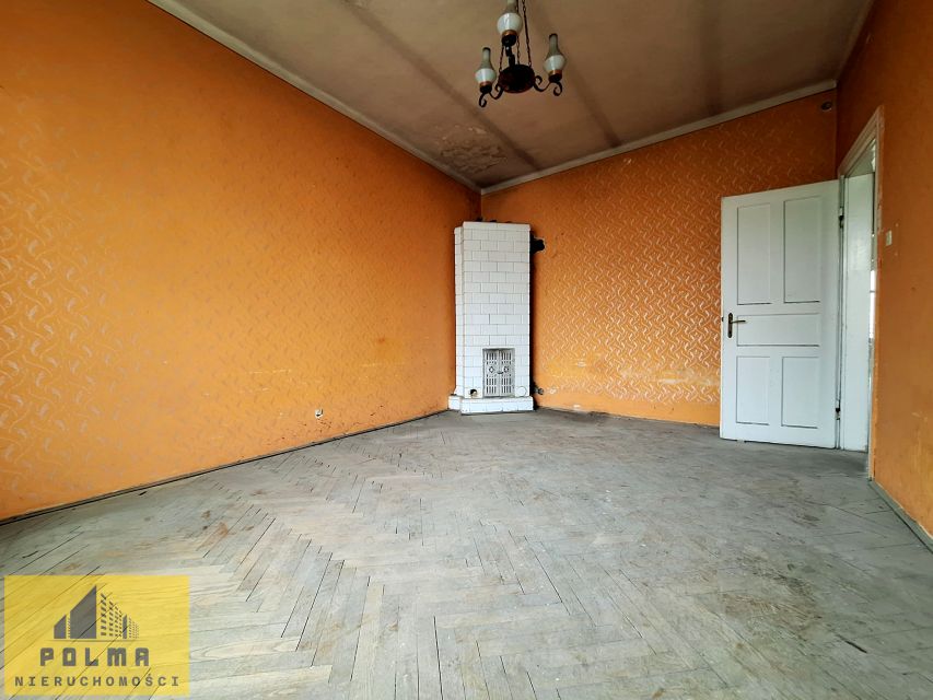 Mieszkanie Częstochowa