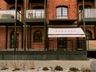 Lokal Wrocław