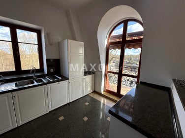 Mieszkanie blok mieszkalny wynajem