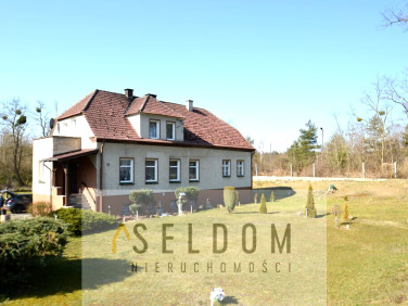 Dom Karłowice sprzedaż