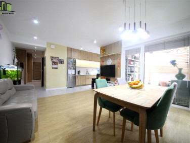 Mieszkanie Białystok