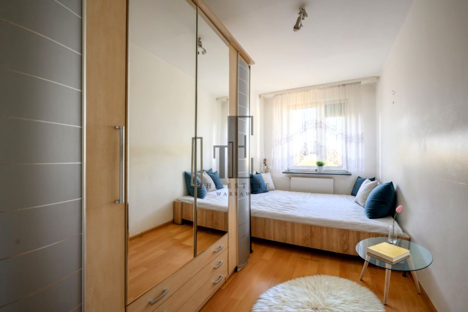 Mieszkanie blok mieszkalny sprzedaż