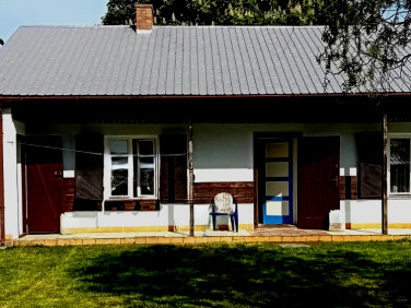 Dom Bogusławice