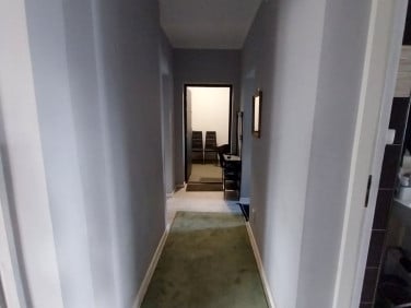 Pokój do wynajęcia Swarzędz
