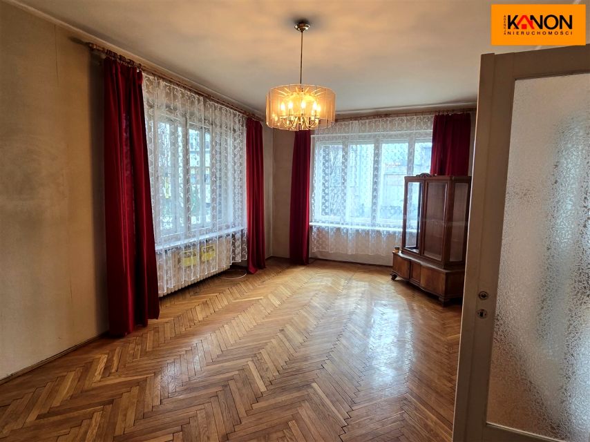 Mieszkanie Bielsko-Biała