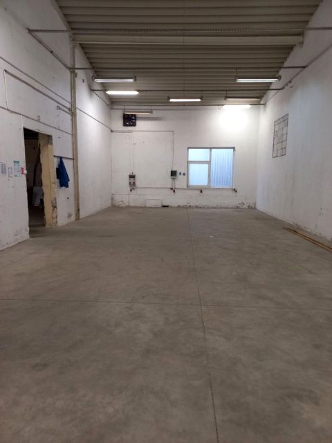 Budynek użytkowy Wrocław wynajem