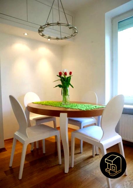 Mieszkanie Warszawa sprzedaż