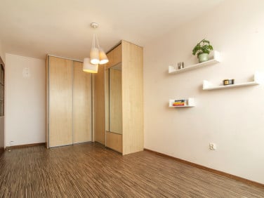 Mieszkanie Żagań sprzedaż