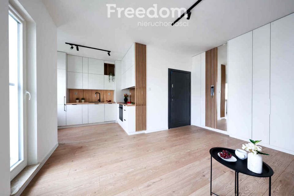 Mieszkanie Elbląg sprzedaż