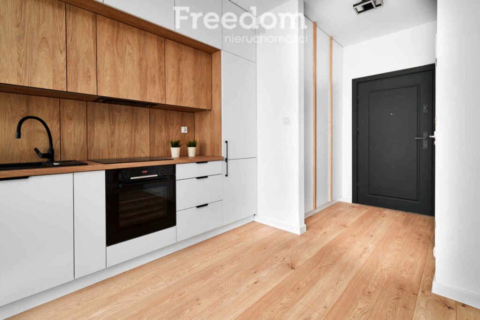 Mieszkanie apartamentowiec Elbląg
