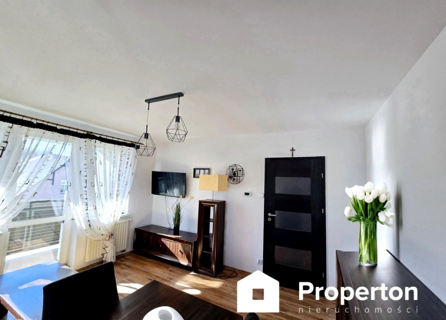 Mieszkanie Trzcianka sprzedaż