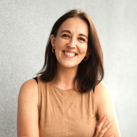 Karolina Moskwa-Wysocka