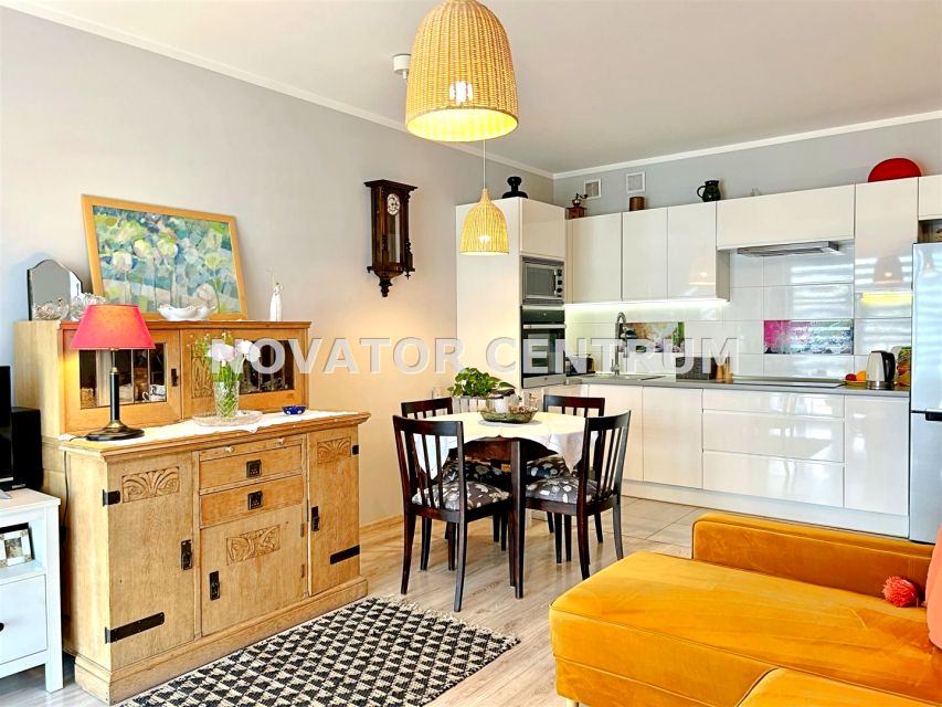 Mieszkanie Bydgoszcz sprzedaż