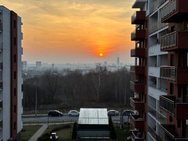 Mieszkanie Rzeszów