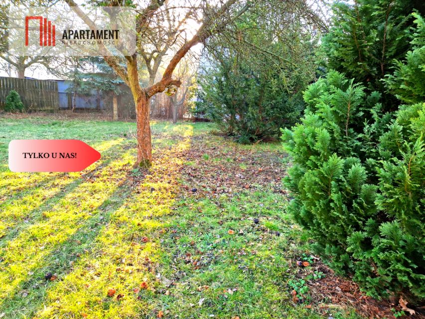 Działka inna Bydgoszcz sprzedam