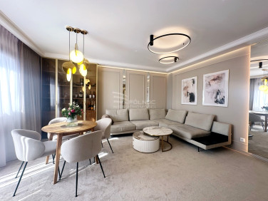 Mieszkanie apartamentowiec sprzedaż