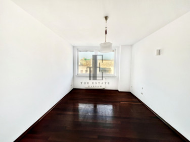 Mieszkanie apartamentowiec sprzedaż