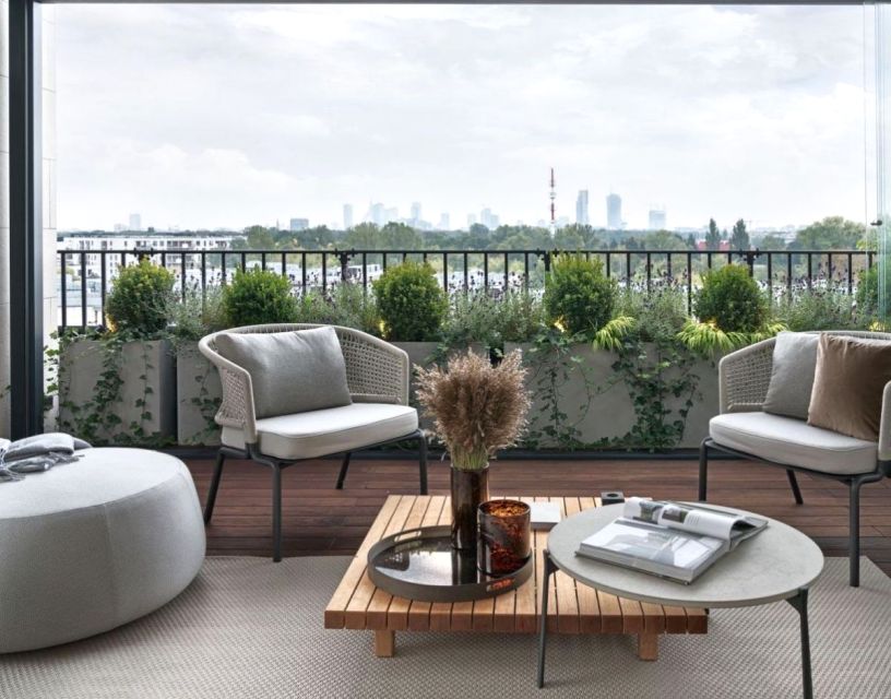 Mieszkanie Poznań sprzedaż