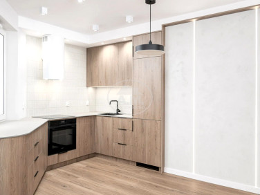 Mieszkanie Wrocław sprzedaż