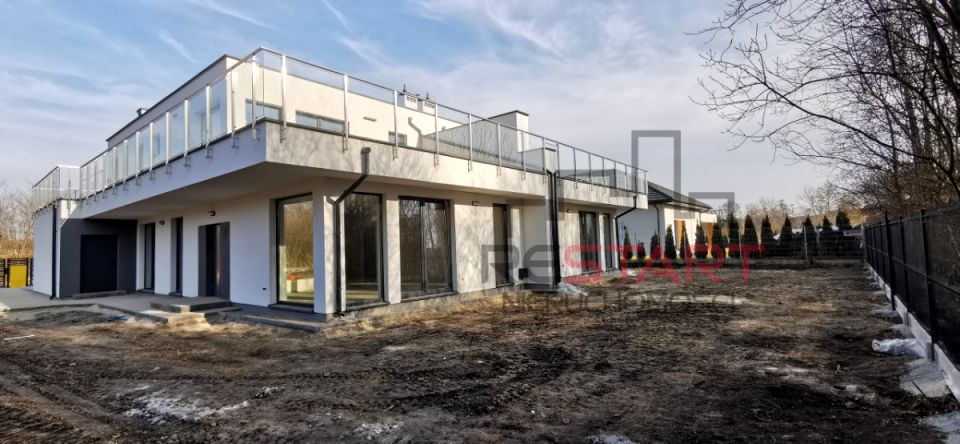 Mieszkanie Grodzisk Mazowiecki sprzedaż