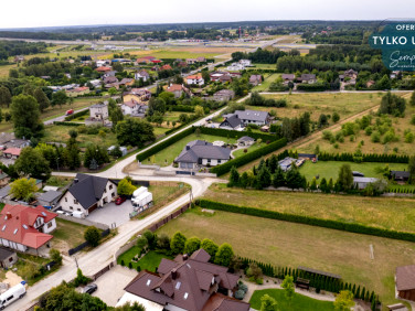 Dom Zduńska Wola