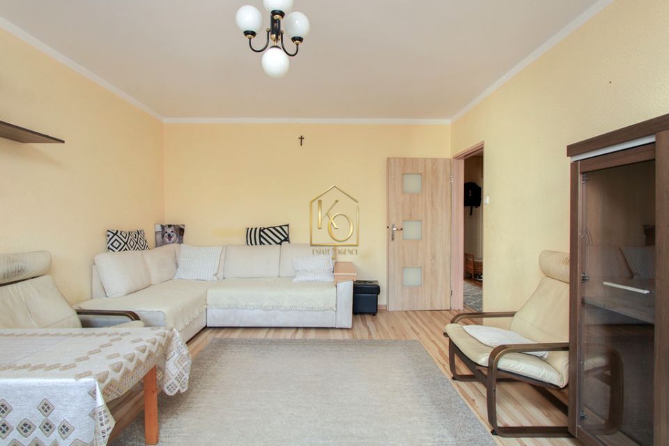 Mieszkanie Wrocław sprzedaż