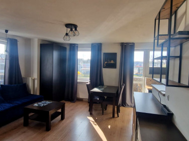 Mieszkanie Gdańsk sprzedaż