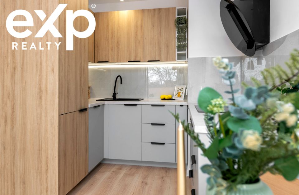 Mieszkanie Wrocław sprzedaż