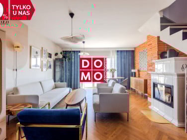 Dom Banino