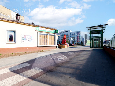 Lokal Gdańsk