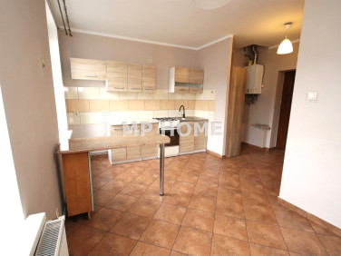 Mieszkanie Wałbrzych