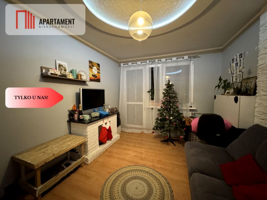 Mieszkanie Bydgoszcz sprzedaż