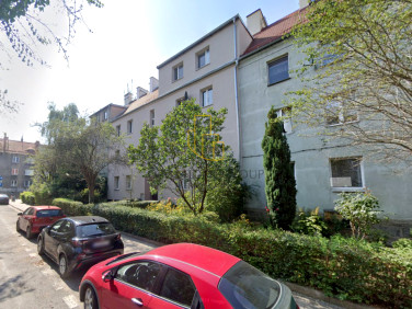 Mieszkanie Wrocław sprzedaż
