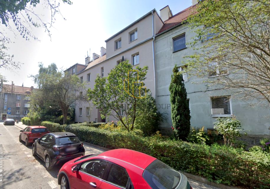 Mieszkanie Wrocław sprzedaż