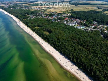 Lokal Świnoujście