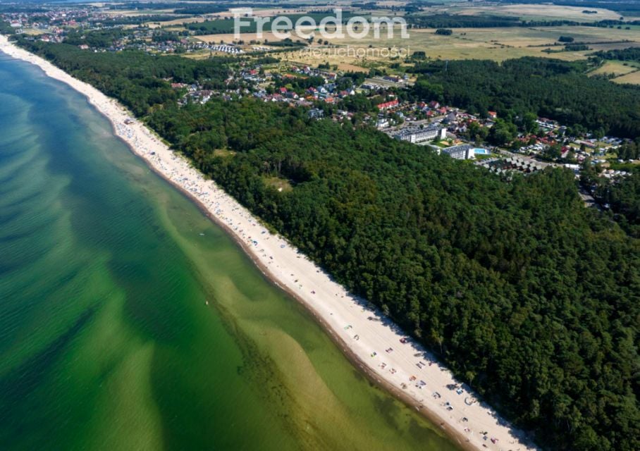 Lokal Świnoujście