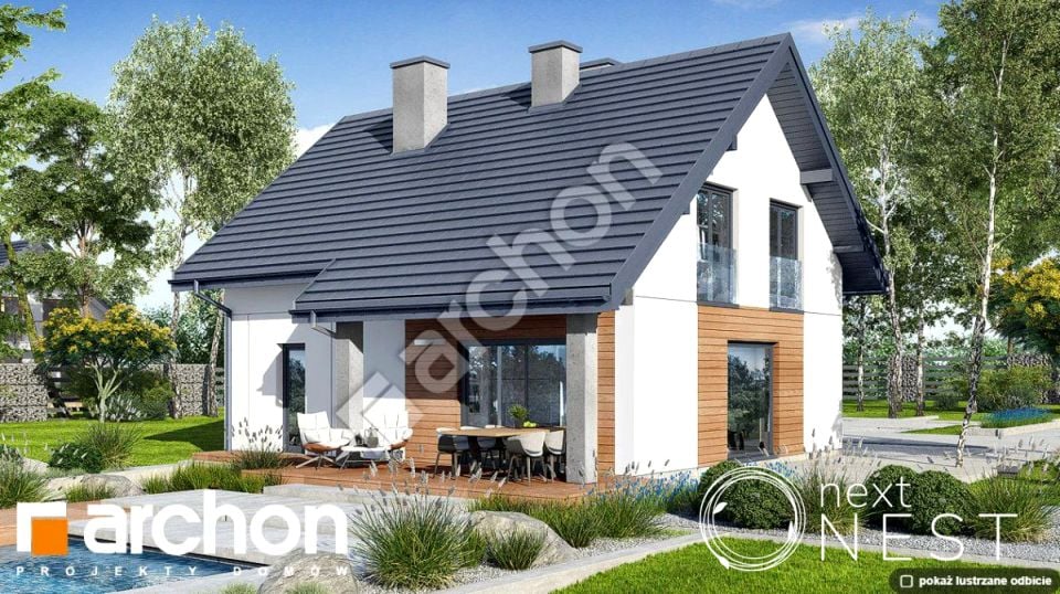 Dom Sierzchów sprzedaż