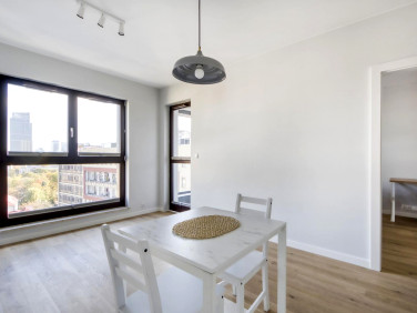 Mieszkanie apartamentowiec sprzedaż