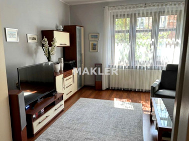 Mieszkanie Bydgoszcz sprzedaż