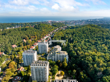 Mieszkanie Sopot sprzedaż
