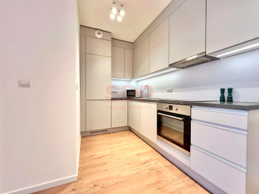 Mieszkanie Wrocław sprzedaż