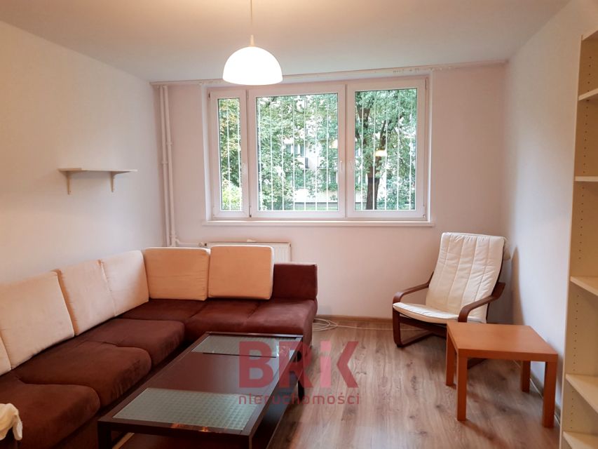 Mieszkanie blok mieszkalny sprzedaż