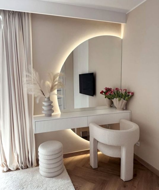 Mieszkanie Modlnica sprzedaż