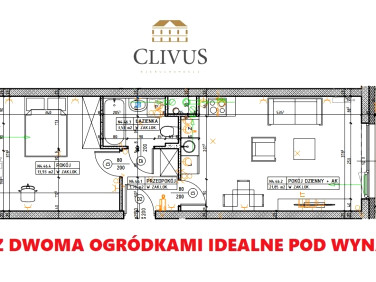 Mieszkanie Lublin sprzedaż