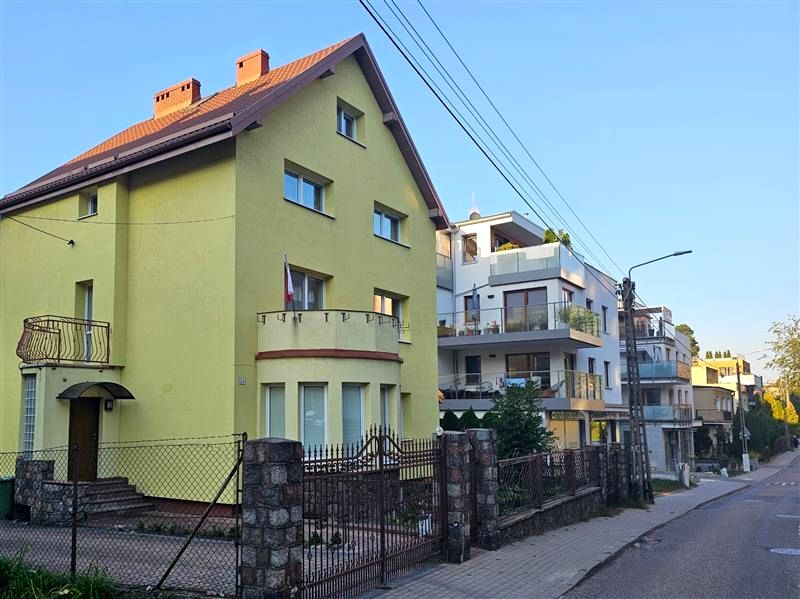Zdjęcie 3