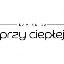 Kamienica przy Ciepłej