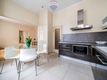 Mieszkanie Poznań sprzedaż