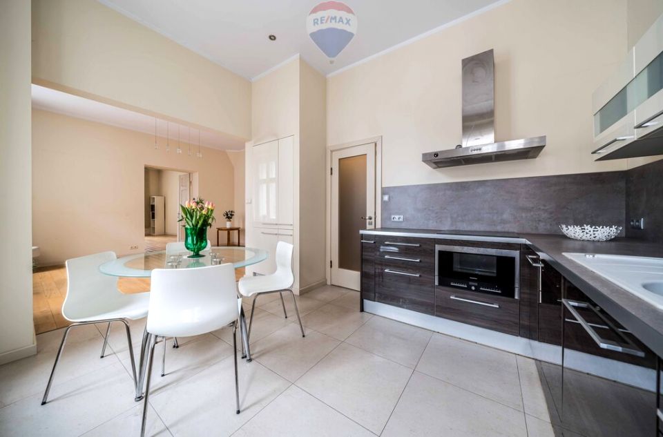 Mieszkanie Poznań sprzedaż