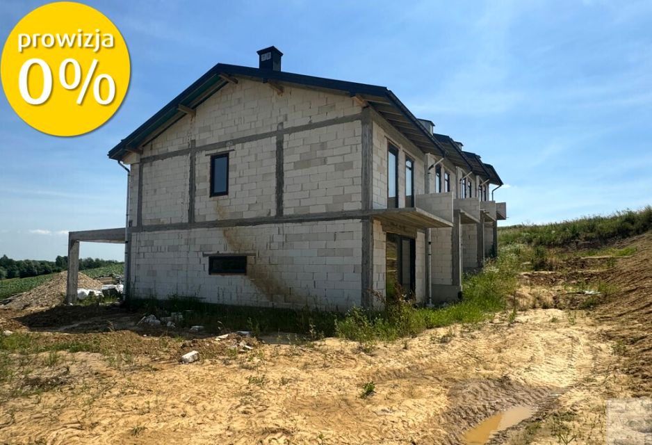 Zdjęcie 3