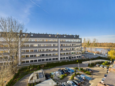 Mieszkanie Wrocław